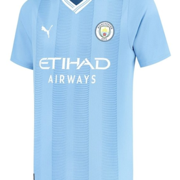 DOMAČI DRES MANCHESTER CITY FC 2023/24