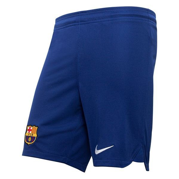 DOMAČE HLAČKE FC BARCELONA 2023/2024
