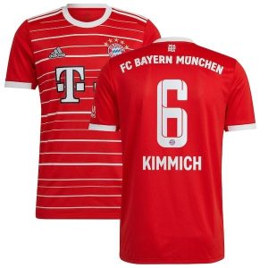 FC Bayern Munchen