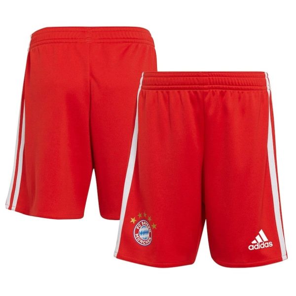 DOMAČE HLAČKE FC BAYERN 2022/2023
