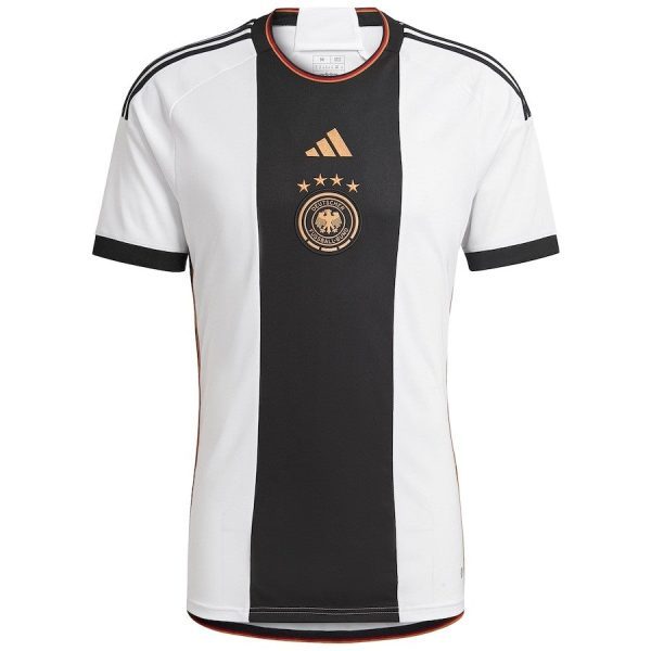 DOMAČI DRES NEMČIJA 2022/23