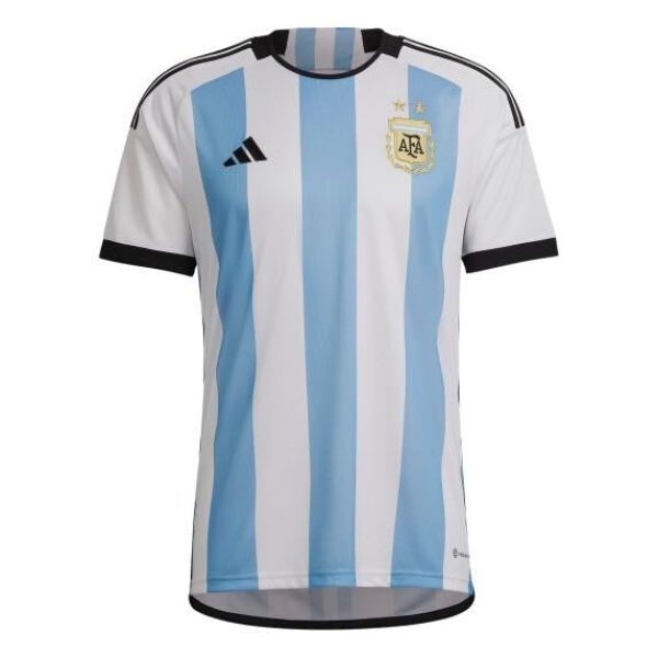 DOMAČI DRES ARGENTINA MESSI 2022/23