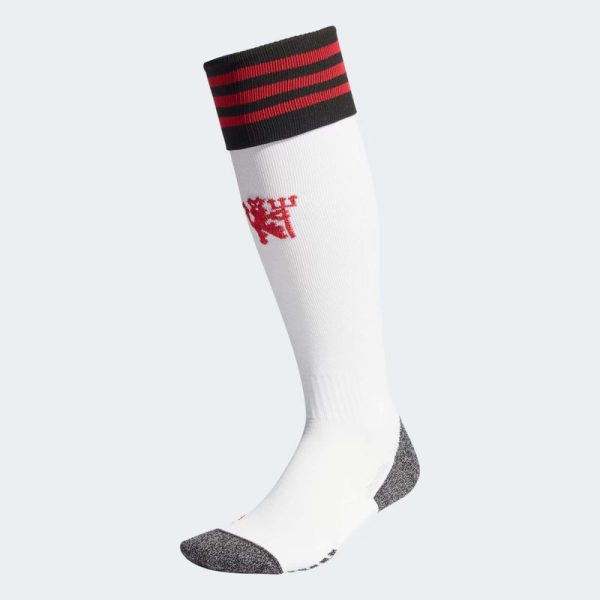 DOMAČE NOGAVICE MANCHESTER UNITED FC 2023/2024