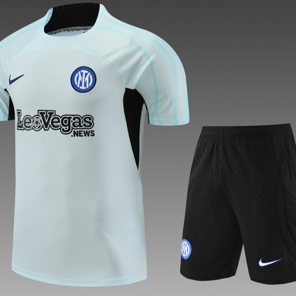 TRENING KOMPLET INTER MILAN 2023/24