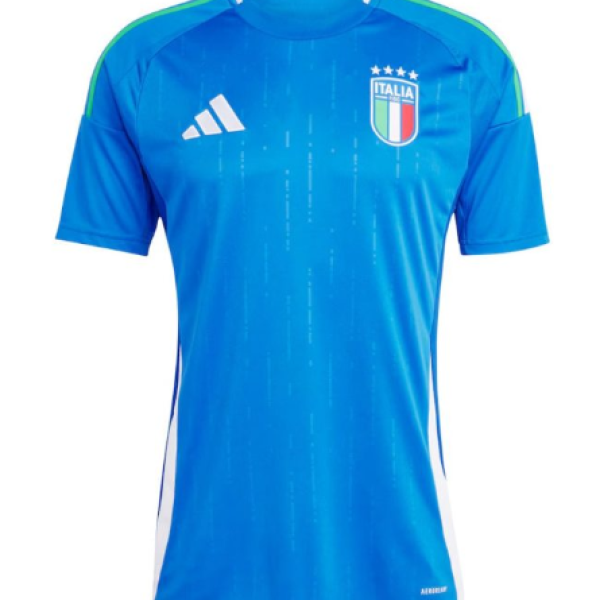 DOMAČI DRES ITALIJA 2024/25