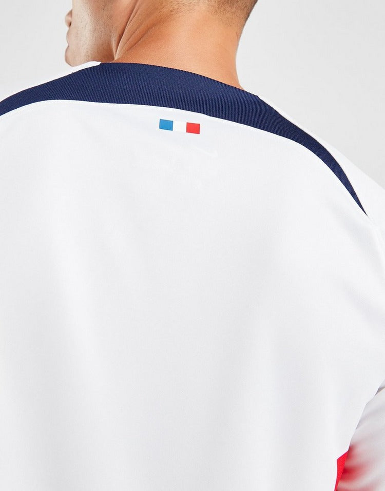 GOSTUJOČI DRES PSG 2023/24 - slika 4