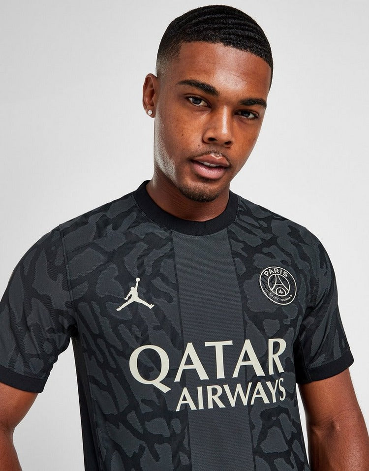 TRETJI DRES PSG 2023/24 - slika 3