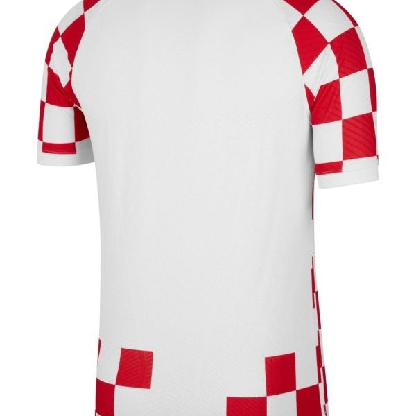 DOMAČI DRES HRVAŠKA 2022/23