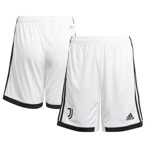 DOMAČE HLAČKE JUVENTUS 2022/2023