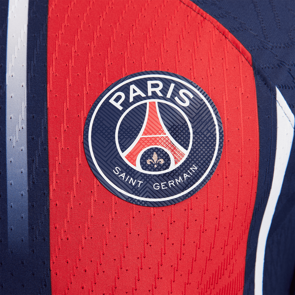 DOMAČI AUTHENTIC DRES PSG 2023/24 - slika 3