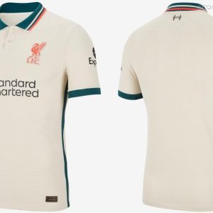 Liverpool FC