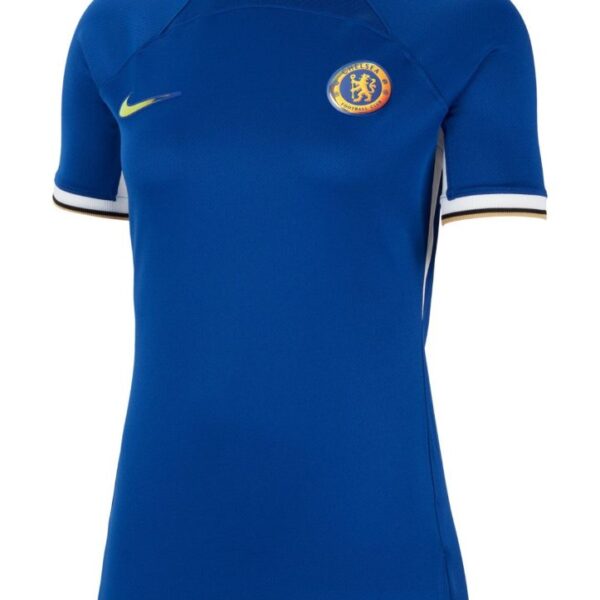 DOMAČI ŽENSKI DRES CHELSEA FC 2023/24