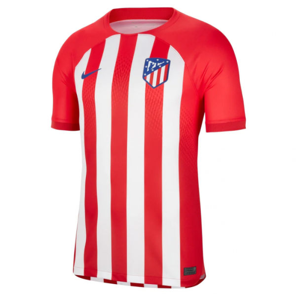DOMAČI DRES ATLETICO MADRID 2023/24