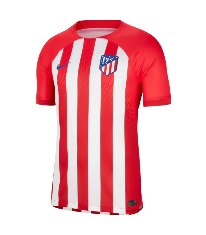 DOMAČI DRES ATLETICO MADRID 2023/24