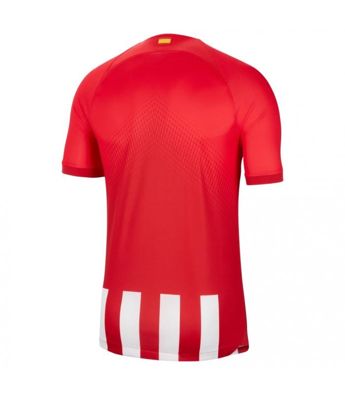 DOMAČI DRES ATLETICO MADRID 2023/24 - slika 2