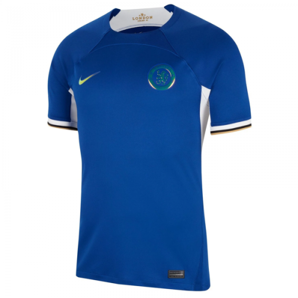DOMAČI DRES CHELSEA FC 2023/24