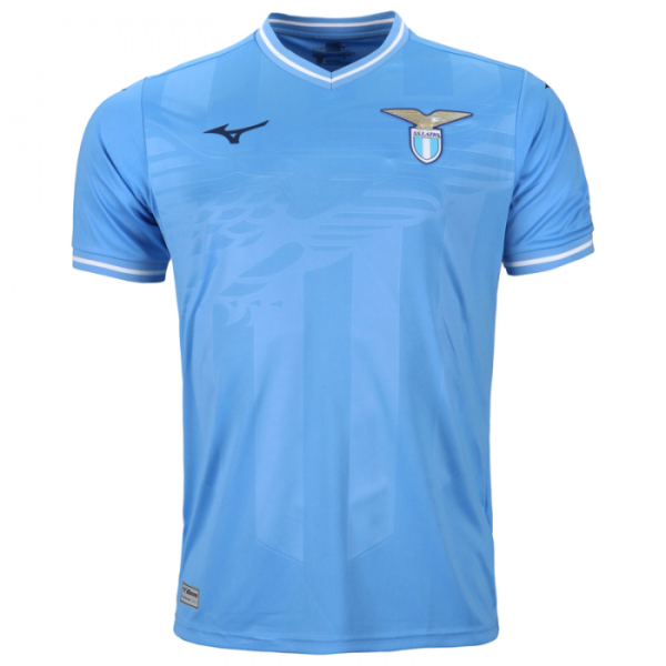 DOMAČI DRES SSC LAZIO 2023/24