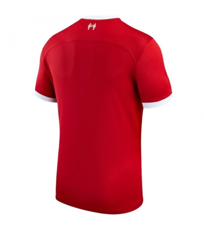 DOMAČI DRES LIVERPOOL FC 2023/24 - slika 2