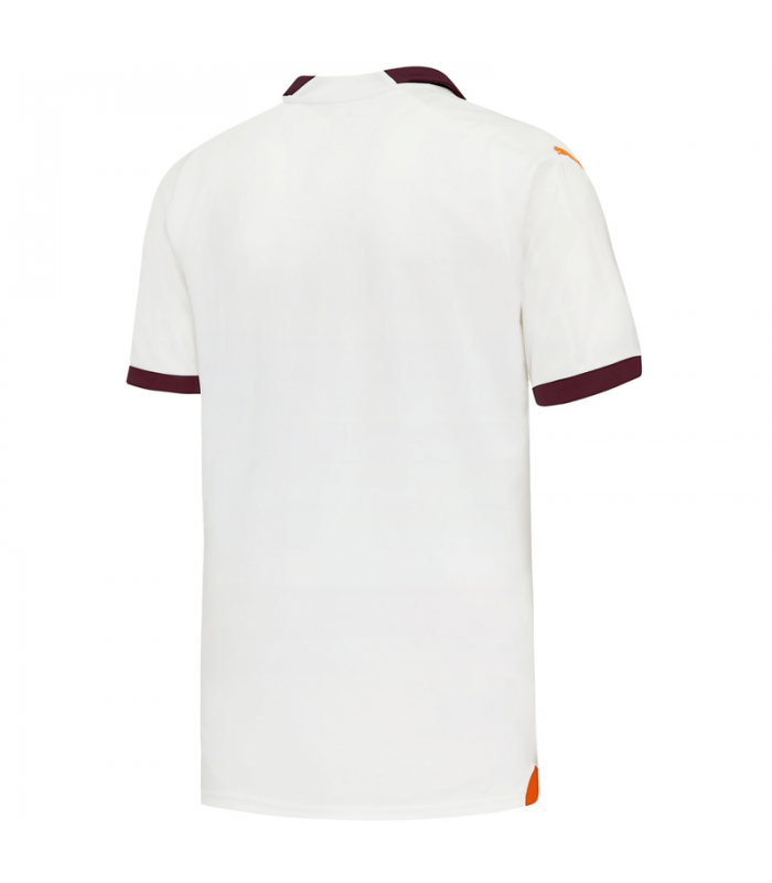 GOSTUJOČI DRES MANCHESTER CITY FC 2023/24 - slika 2