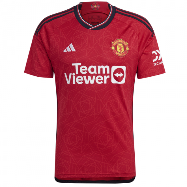 DOMAČI DRES MANCHESTER UNITED FC 2023/24