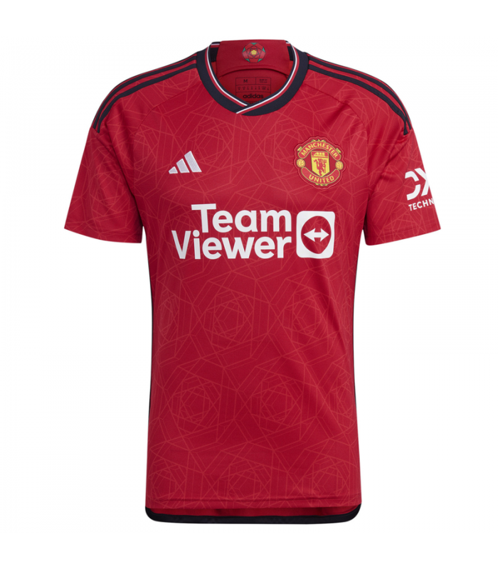 DOMAČI DRES MANCHESTER UNITED FC 2023/24