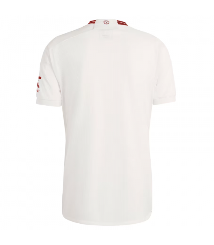 TRETJI DRES MANCHESTER UNITED FC 2023/24 - slika 2