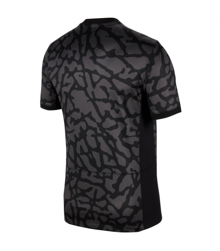 TRETJI DRES PSG 2023/24 - slika 2