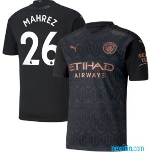 Manchester City FC