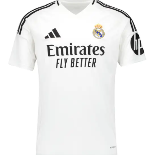 DOMAČI DRES REAL MADRID C.F. 2024/2025