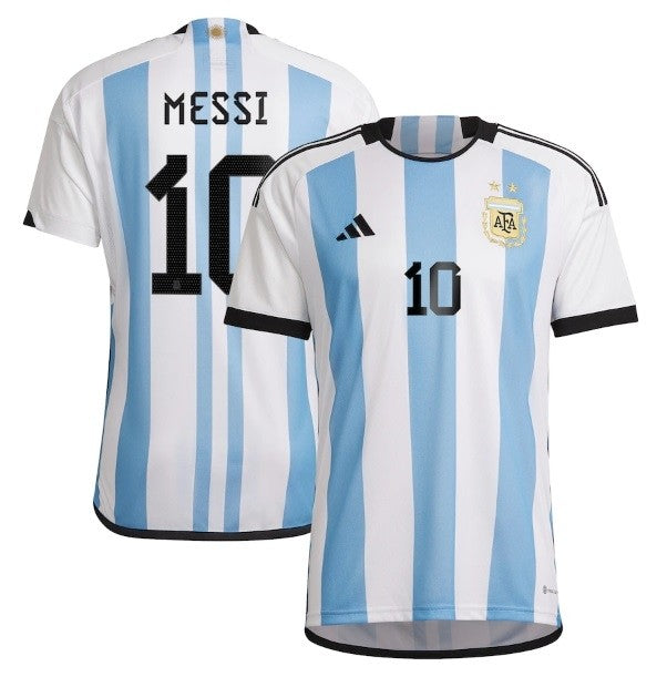 messi-shirt-img