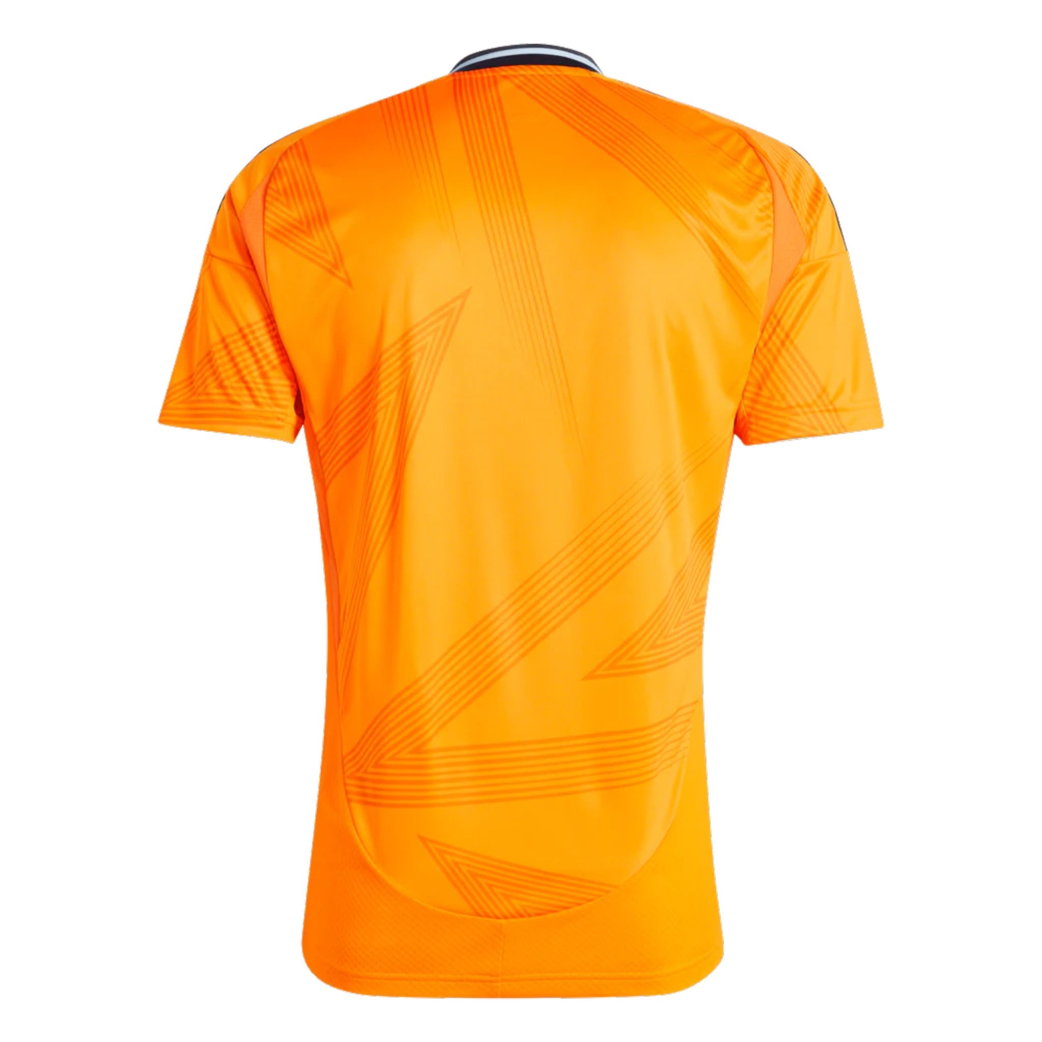 GOSTUJOČI DRES REAL MADRID C.F. 2024/25 - slika 2