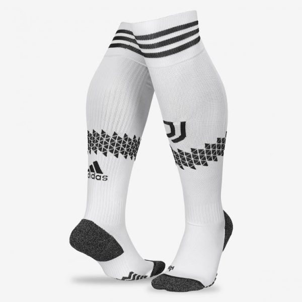 DOMAČE NOGAVICE JUVENTUS 2022/2023
