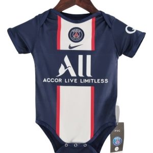 PSG