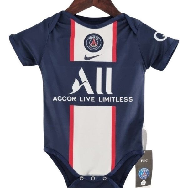 OTROŠKI BODI PSG 2022/23