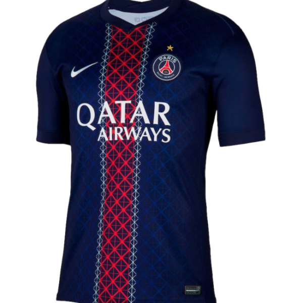 DOMAČI DRES PSG 2025/2026