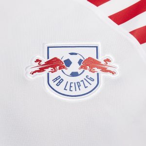 RB Leipzig