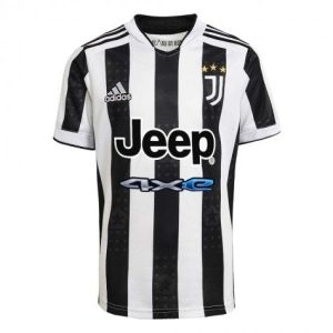 FC Juventus