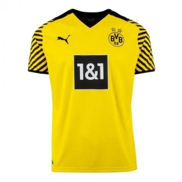 DOMAČI DRES BORUSSIA DORTMUND 2021/22