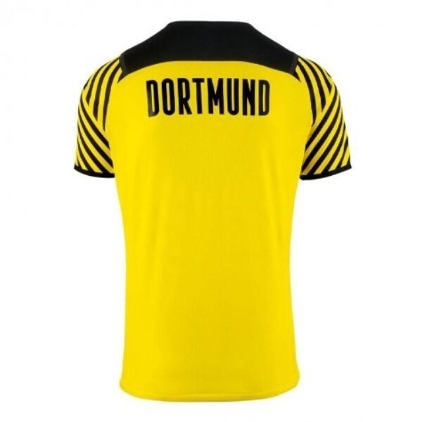 DOMAČI DRES BORUSSIA DORTMUND 2021/22