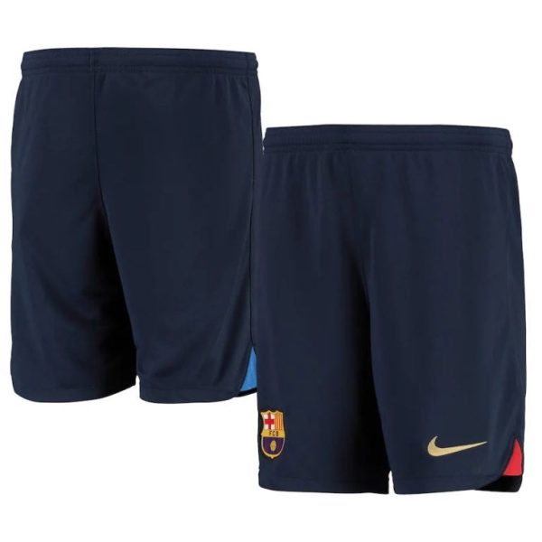DOMAČE HLAČKE FC BARCELONA 2022/2023