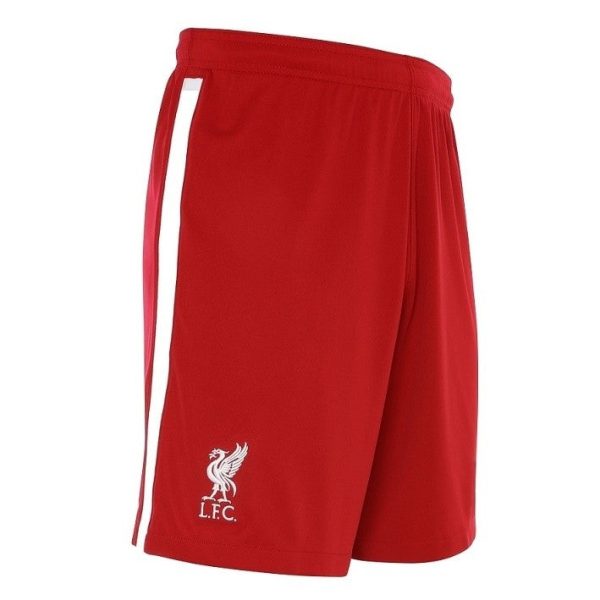 DOMAČE HLAČKE LIVERPOOL FC 2020/21