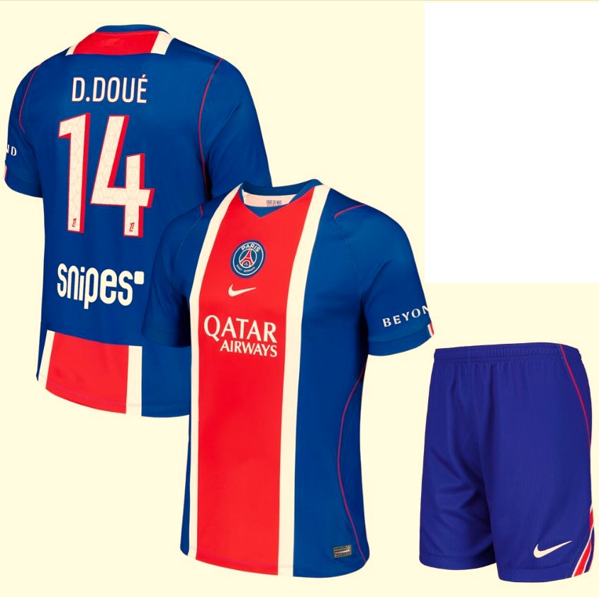 doue psg dres 27